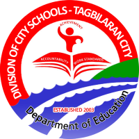 DepEd-Tagbilaran City LMS